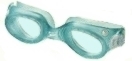 goggles.jpg (6928 bytes)