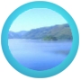 lakeorb.jpg (7723 bytes)
