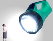 lights.jpg (13966 bytes)