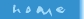 linkhome.jpg (2021 bytes)