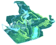map.jpg (26588 bytes)
