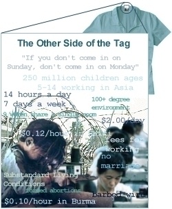 othertag.jpg (61448 bytes)