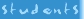Lifestyle.jpg (2107 bytes)