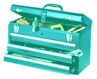 toolbox.jpg (28438 bytes)