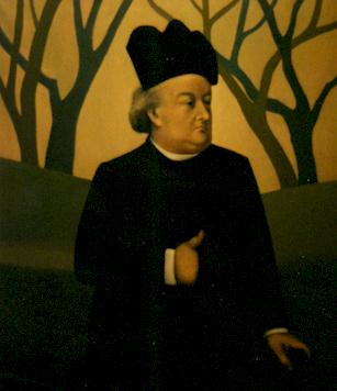 Bishop