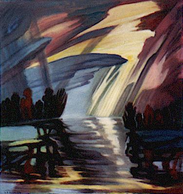 Storm 2