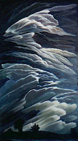 Storm 3