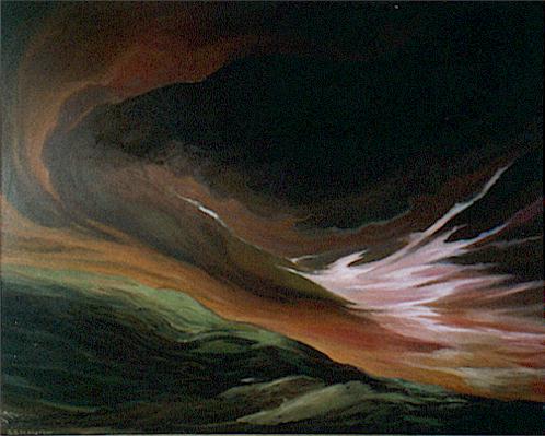 Storm 5