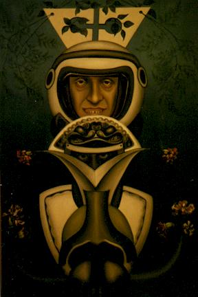 Totem