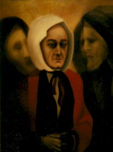 Visitation