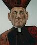 The Cardinal