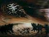 Revelation I