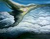 Sky Above