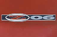 Z06