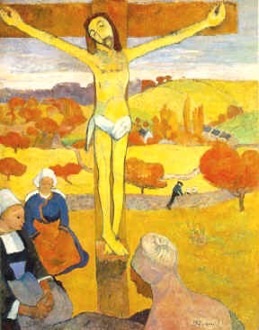 Gauguin