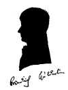 Holderlin.jpg (49866 bytes)
