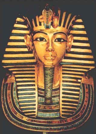 TUT