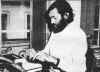 cortazar.jpg (8590 bytes)