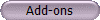 Add-ons