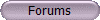 Forums