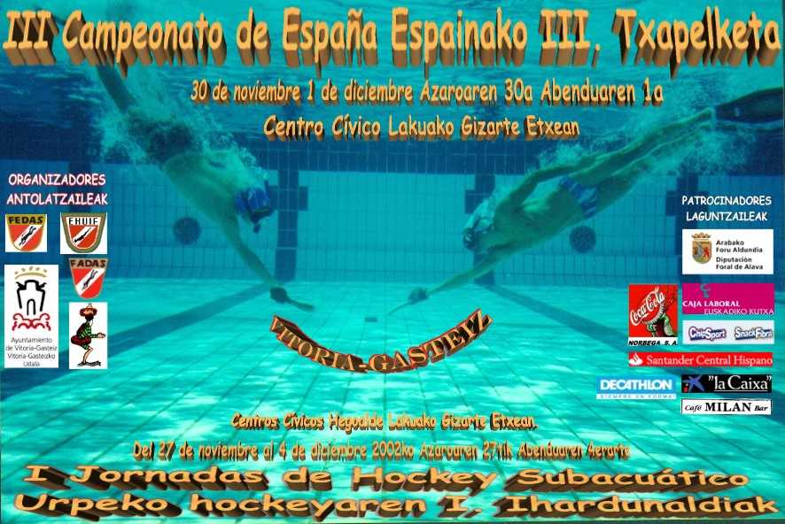 no te lo pierdas