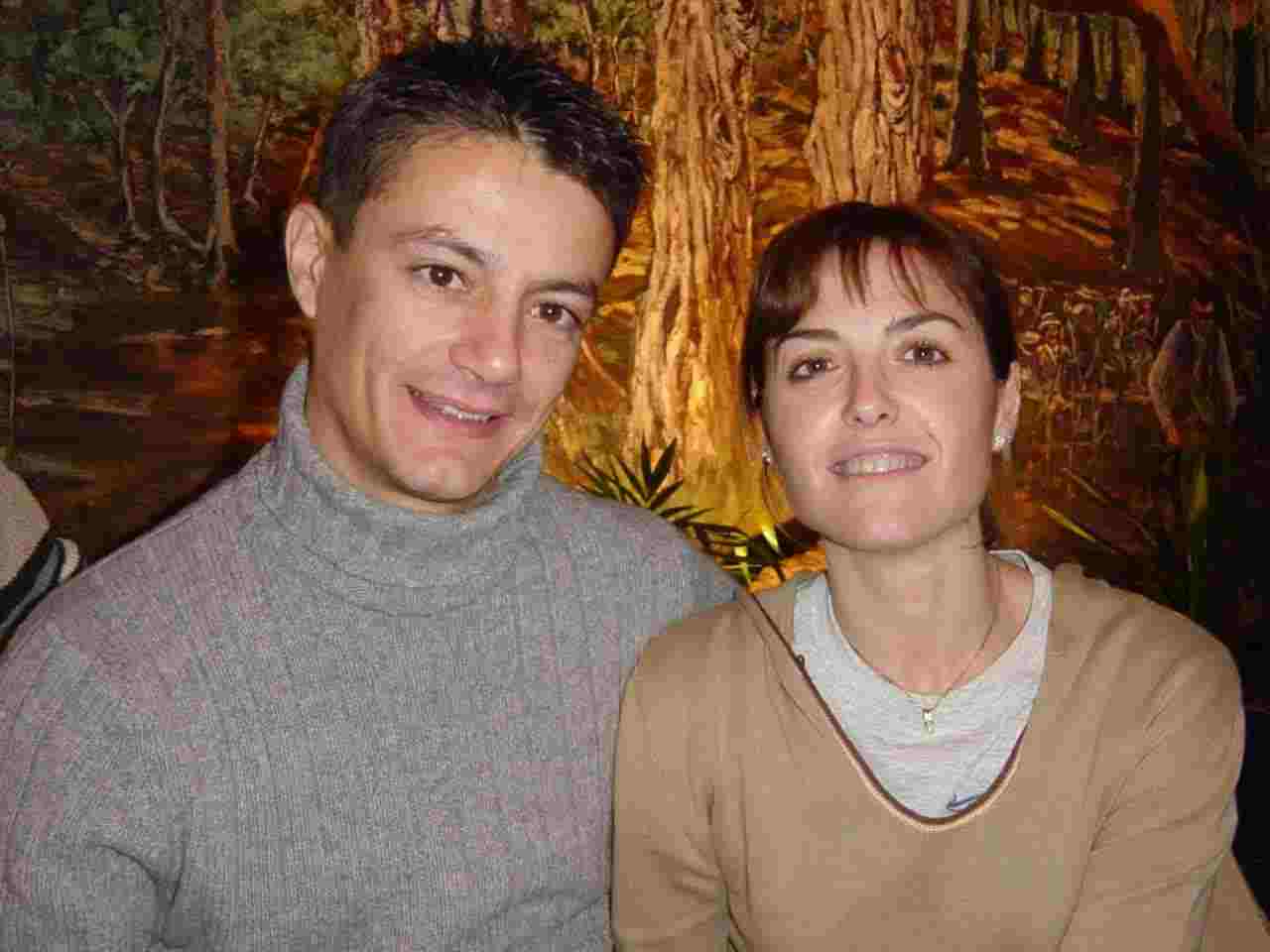pareja n�3
