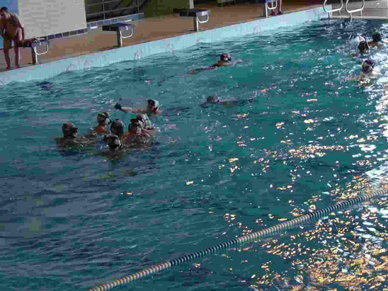 campeoooooooooones