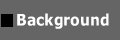 Background on Lisa Marie Stackow