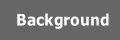 Background on Lisa Marie Stackow