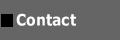 Contact Lisa Marie