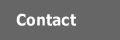 Contact Lisa Marie