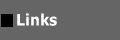 Useful Equestrian Links
