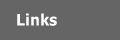 Useful Equestrian Links