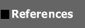 References and Testimonials
