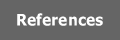 References and Testimonials