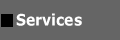 Services offered by LM Stackow, Inc.