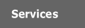 Services offered by LM Stackow, Inc.