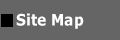 Sitemap