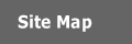 Sitemap