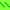 Bullet64b