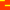 Bullet76b