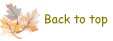 Back to top