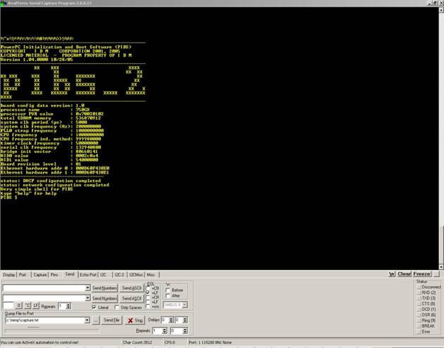 Serial_port_monitor_snapshot.JPG