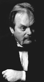 Jim in 1996