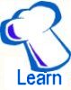 Your Logo