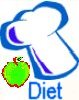 Diet & Menu