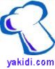 Links & Reference