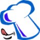 HEP Logo