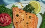 Menu #1