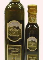oldutensils